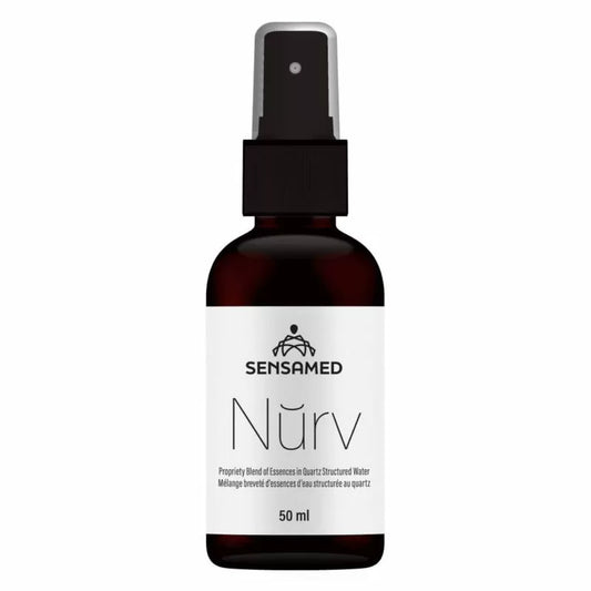 Sensamed - Nurv - 50 ml