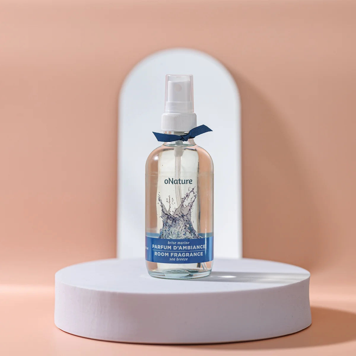Onature - Refill Sea Breeze 250mL