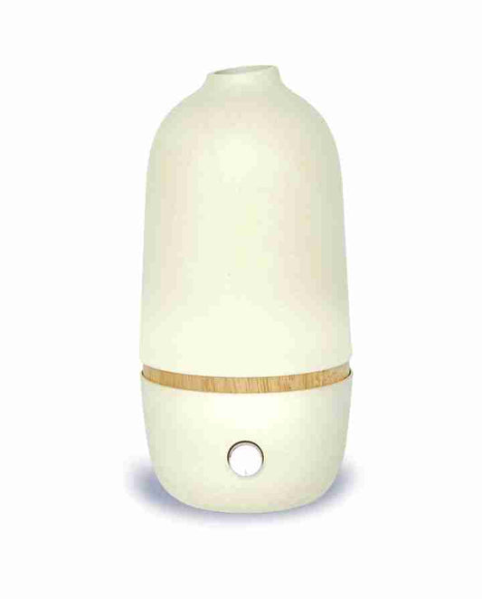 LE COMPTOIR AROMA    Nebulizer for Essential Oils    LE COMPTOIR AROMA    Nebulizer for Essential Oils    Ona Nebulizer - White