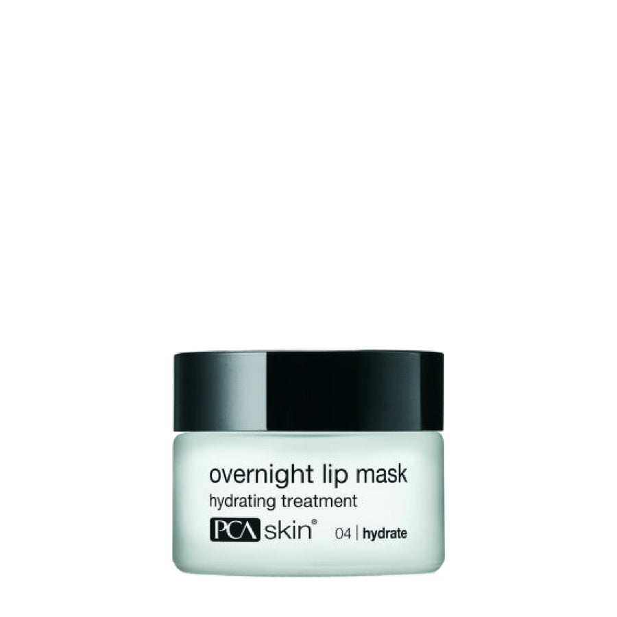 NENA    Overnight Lip Mask