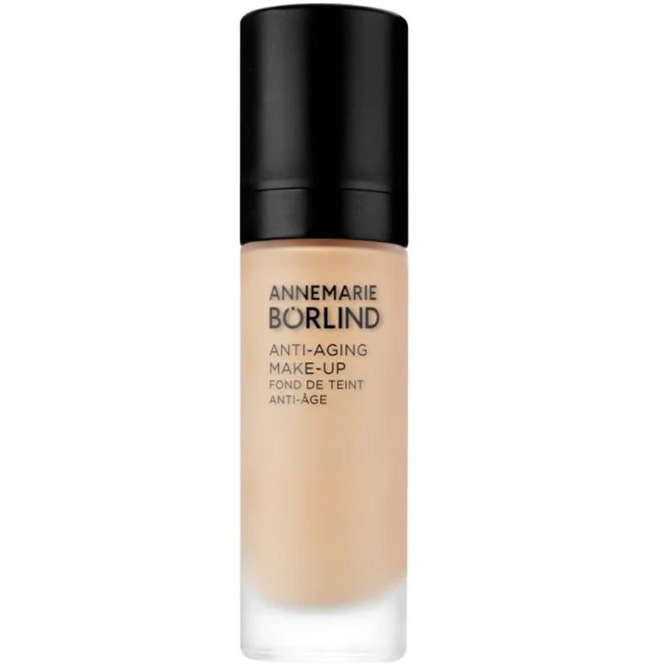 AnneMarieBorlind_Anti-Aging Make-Up Hazel_31 mL