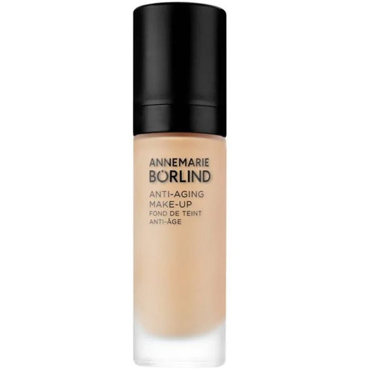 AnneMarieBorlind_Anti-Aging Make-Up Hazel_31 mL