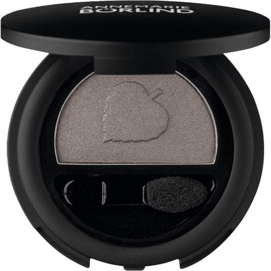 AnneMarieBorlind_Powder Eye Shadow Stone_2 g