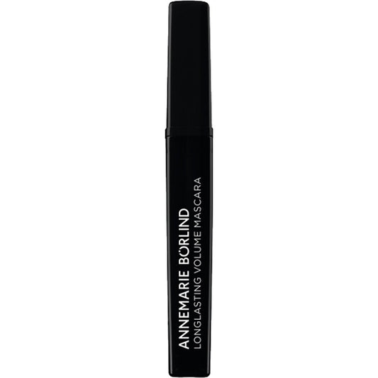 AnneMarieBorlind_Long Lasting Volume Mascara_10 ml