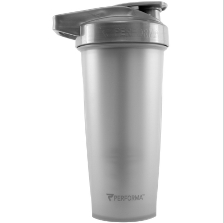 PerfectShaker   Performa Activ Shaker Cup Metallic, 828ml