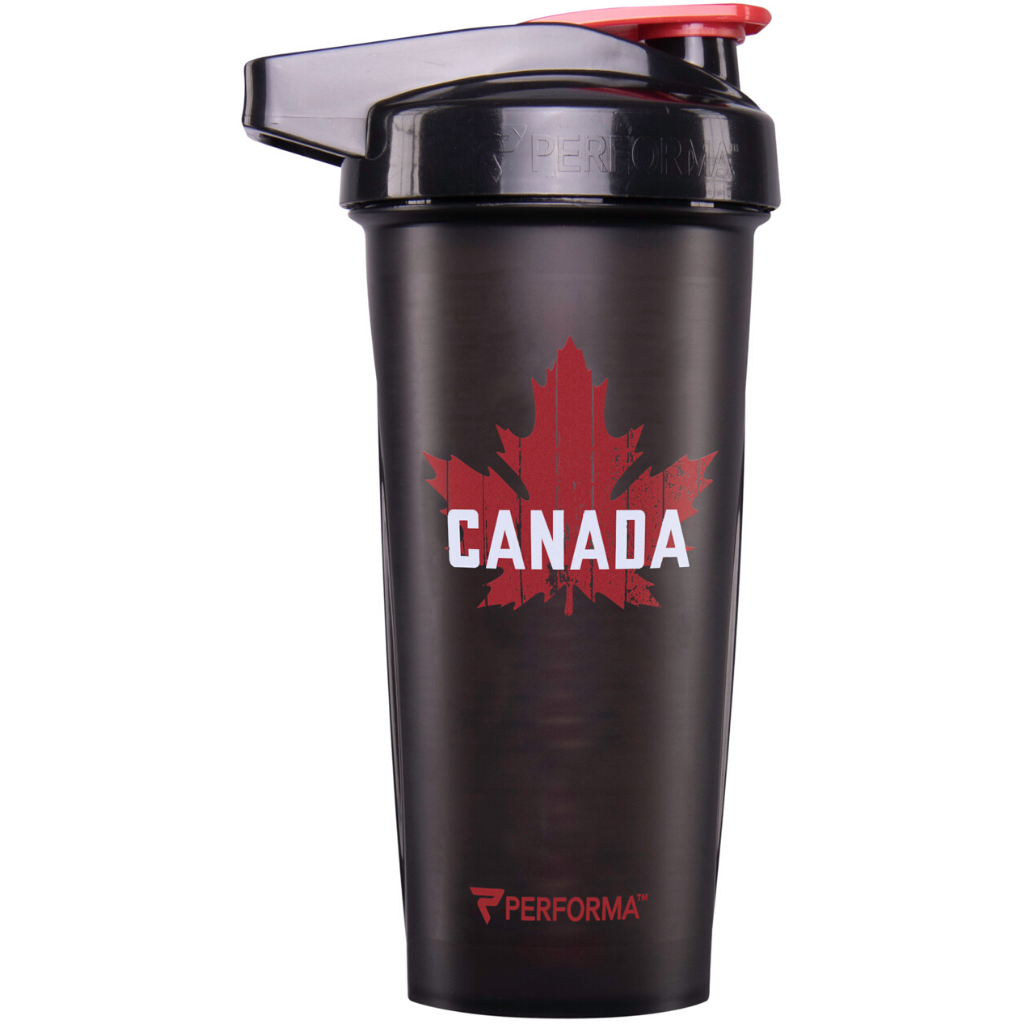 PerfectShaker   Performa Active Shaker Cup Canada, 828mL