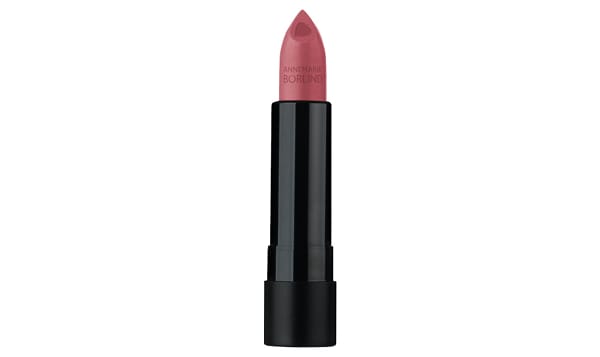 AnneMarieBorlind_Lipstick Sienna_4.2 g