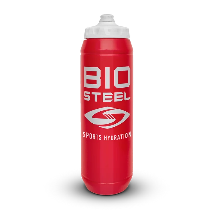 BioSteel - Water Bottle 800mL