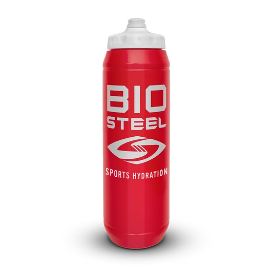 BioSteel - Water Bottle 800mL