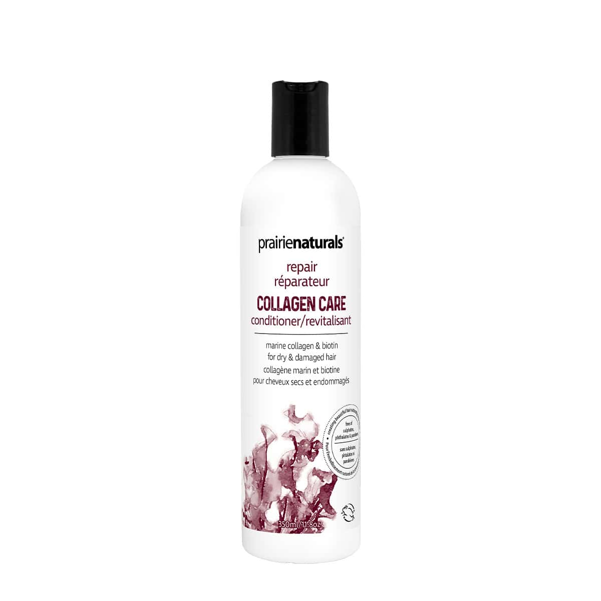 Collagen Care Conditioner  350mL