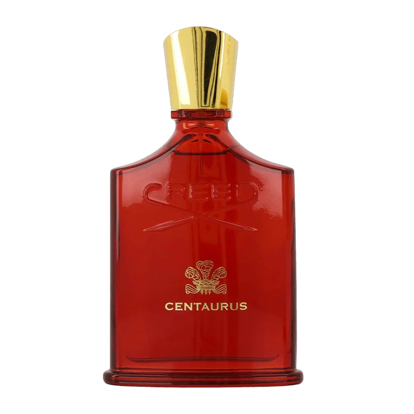 Creed    Women    Creed Centaurus    100 ml Eau De Parfum Spray (Unisex Unboxed)