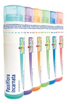 Passiflora Incarnata  30 CH