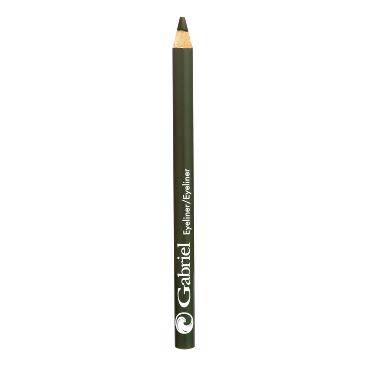 GABRIEL COSMETICS    Pine Eyeliner 1.13g