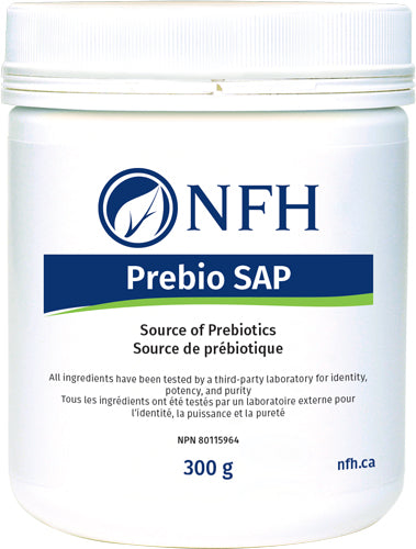 Prebio SAP 300 g -
