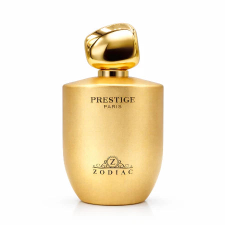 Zodiac    Women    Zodiac Prestige    100 ml Eau De Parfum Spray (Unboxed)