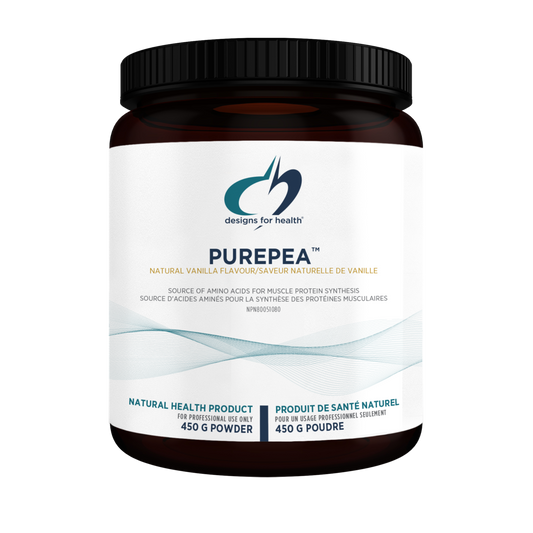 Designs for Health - PaleoReds® - 270 g Powder