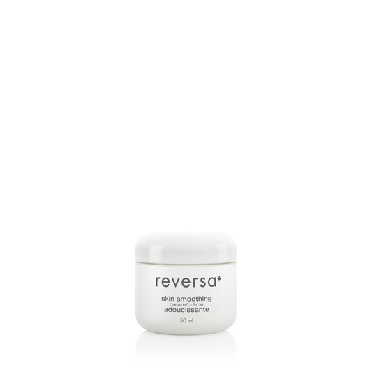 REVERSA CREAM 8% 50ML