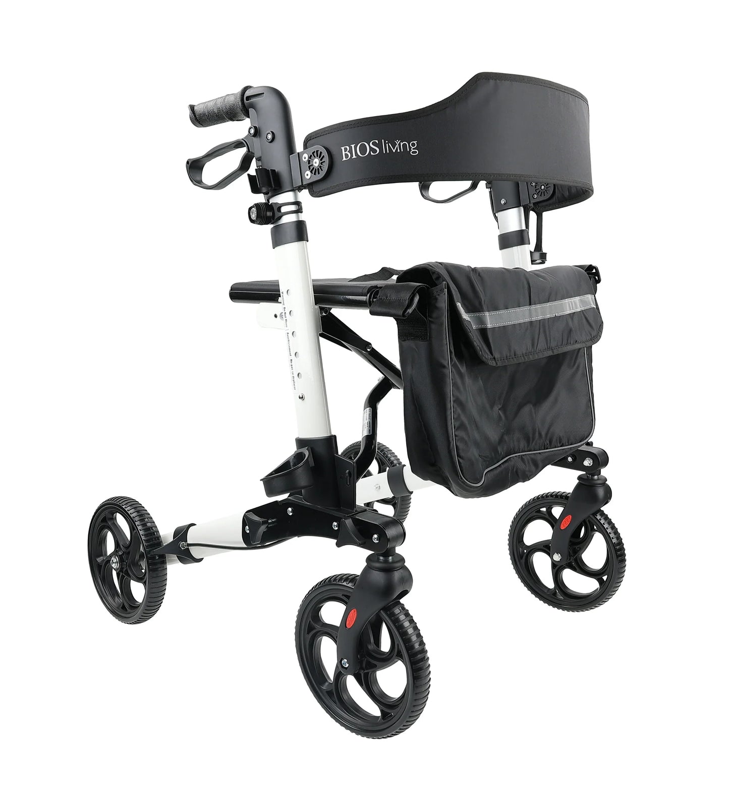 BIOS LIVING ECLIPSE ROLLATOR
