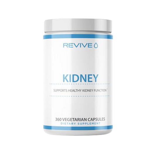 Revive MD - Revive Kidney 360 Count