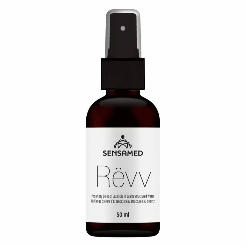 Sensamed - Revv - 50 ml