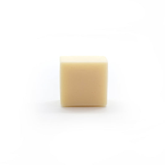 Wild Prairie Soap-Rosemary Mint Conditioner Bar