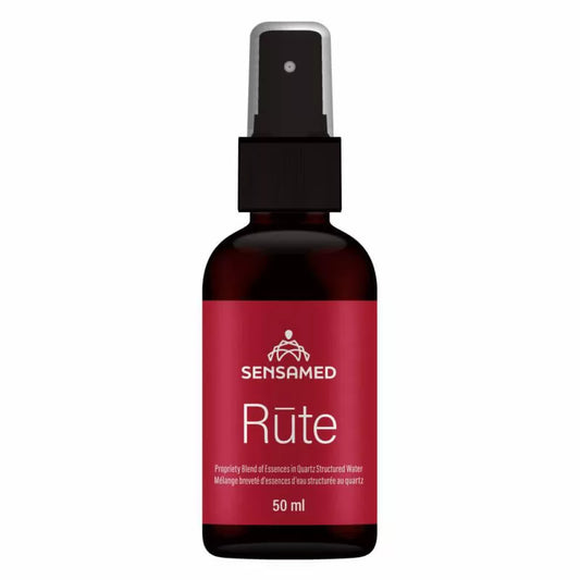 Sensamed - Rute - 50 ml