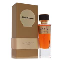 Salvatore Ferragamo La Corte Eau De Parfum Spray (Unisex) By Salvatore Ferragamo