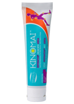 St.Francis    Kinomai® Cream - Restoraction®    100 mL