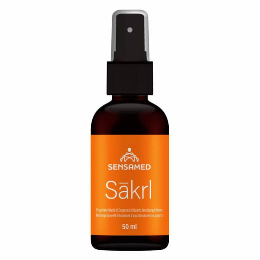 Sensamed - Sakrl - 50 ml