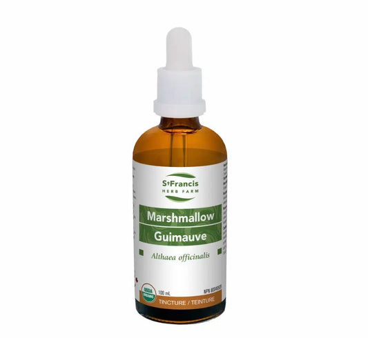 St.Francis    Marshmallow    100 mL