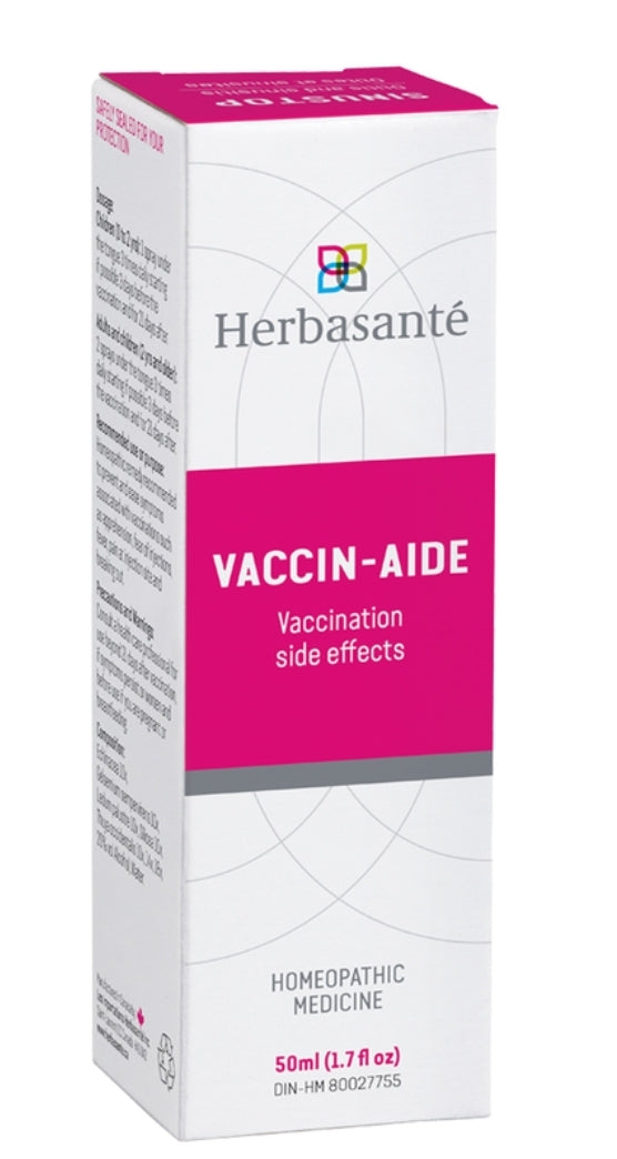 Herbasante_Vaccin-Aide_50 ML