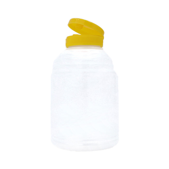 HAWKINS HONEY AND MAPLE CO    Honey Plastic Squeeze 500g