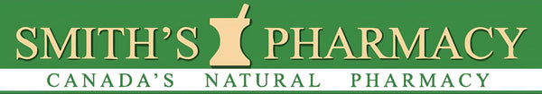 Smith's Compounding Pharmacy 