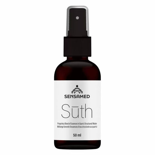 Sensamed - Suth - 50 ml