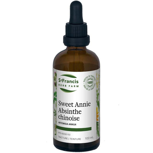 St.Francis Sweet Annie 250 mL
