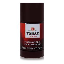 Tabac Deodorant Stick 2.2oz/65ml By Maurer & Wirtz
