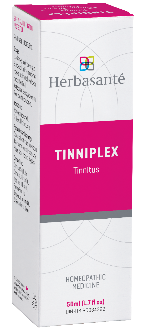 Herbasante_Tinniplex_50 ML