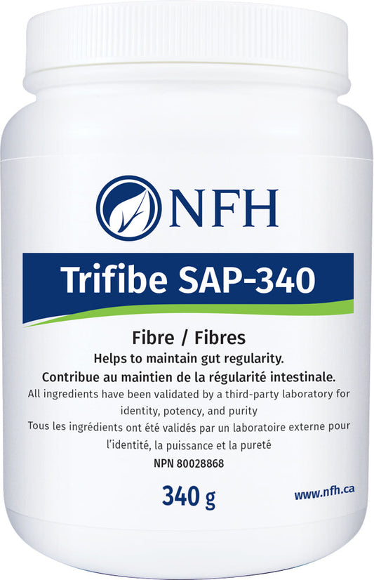 Trifibe SAP‑340 340 g -