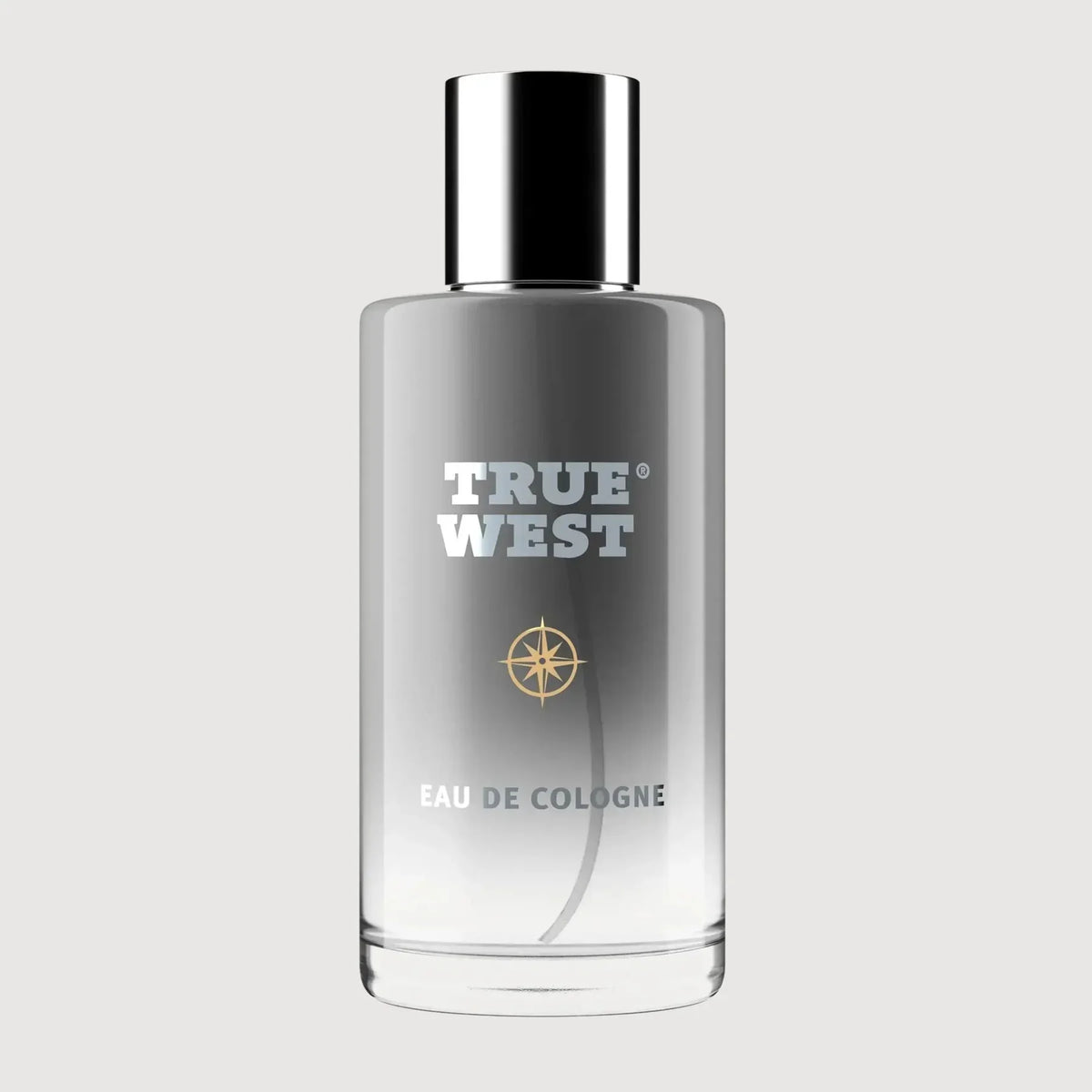 Herban Cowboy - Cologne True West - 50ml