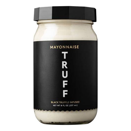 TRUFF - Mayo 6x237ml