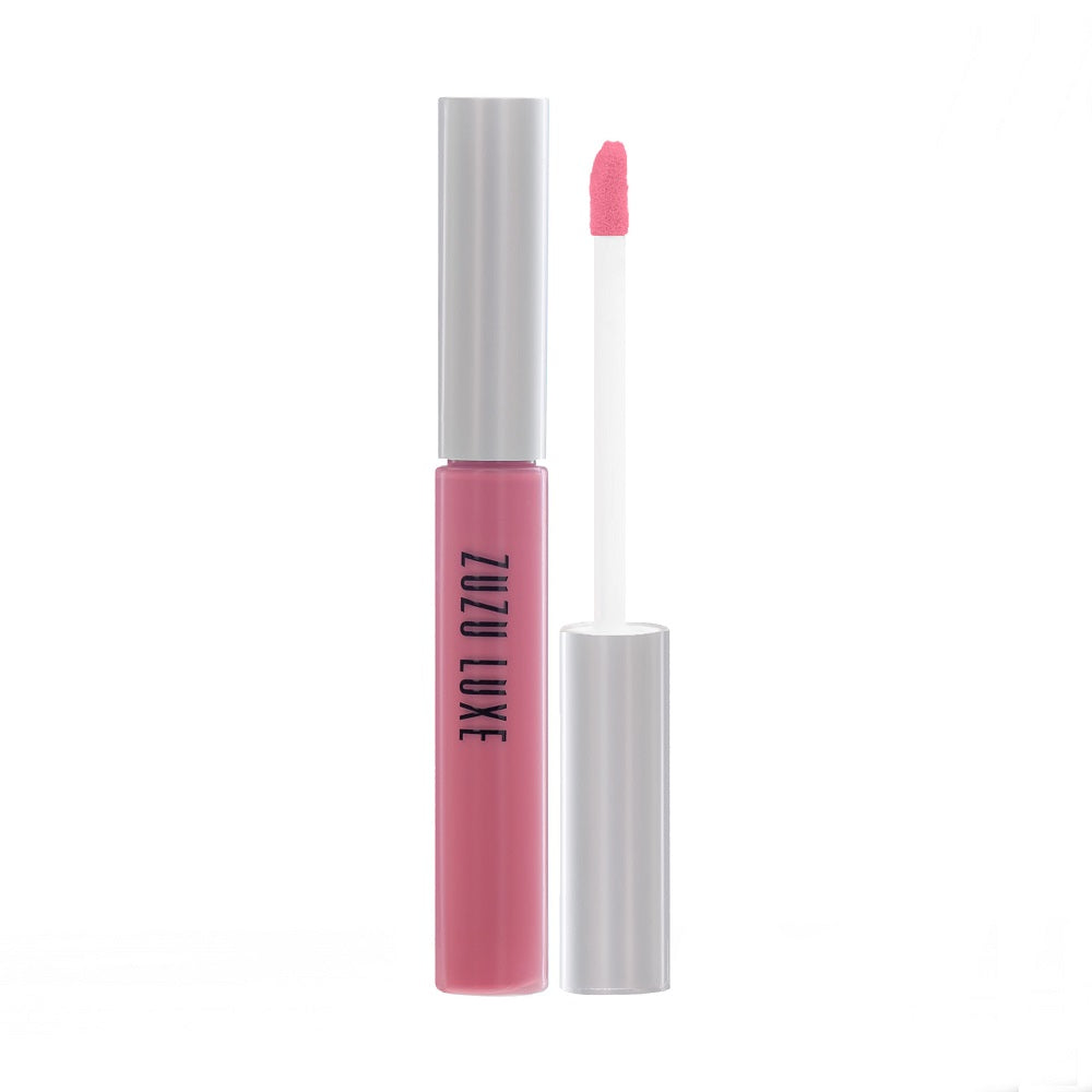 ZUZU LUXE    Tutu Matte Luxe Lip 5ml