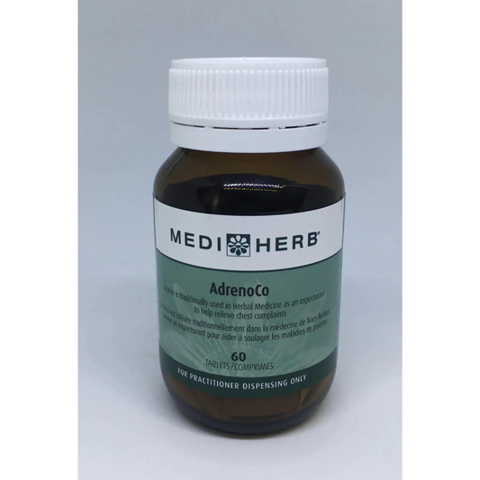 AdrenoCo 60 tabs