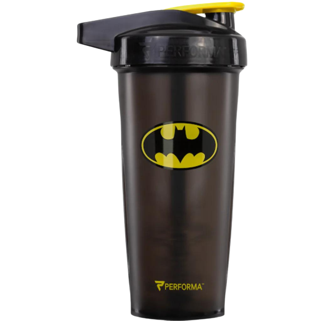 PerfectShaker   Performa Activ Shaker Cup Batman, 1.4L