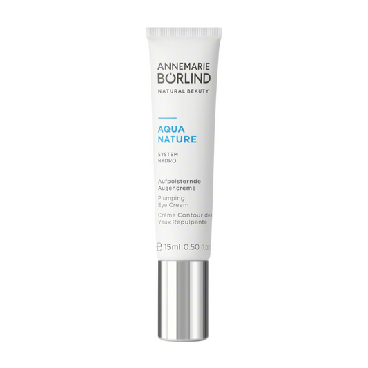 AnneMarieBorlind_Aquanature Plumping Eye Cream_15 mL