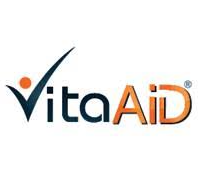 VitaAid   Nattokinase 3000 New!   84v