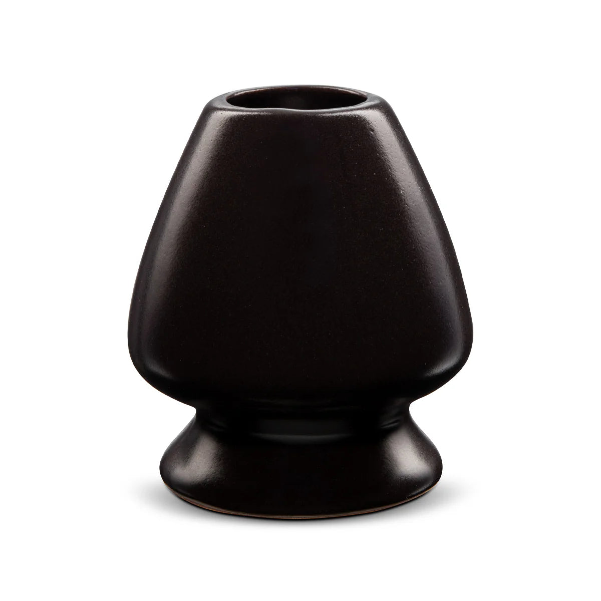 DoMatcha *    Whisk Stand
