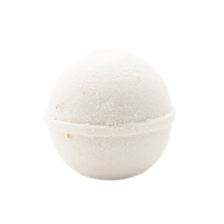 Wild Prairie Soap-Wintervention Bath Bombs