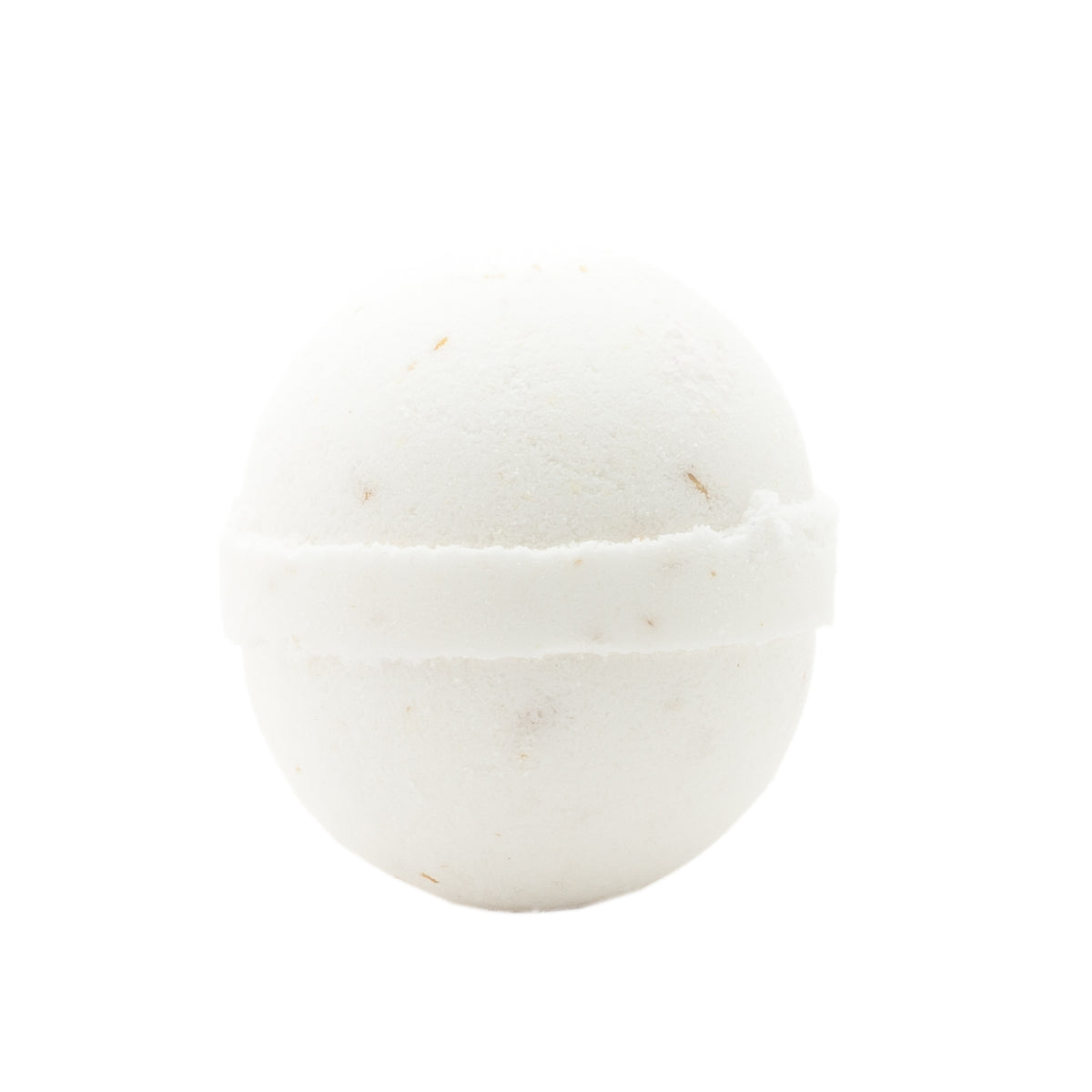 Wild Prairie Soap-Prairie Sunflower Bath Bombs
