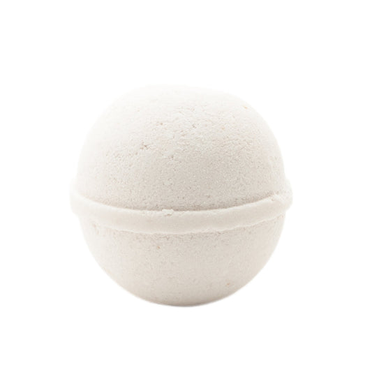 Wild Prairie Soap-Coconut Bath Bombs