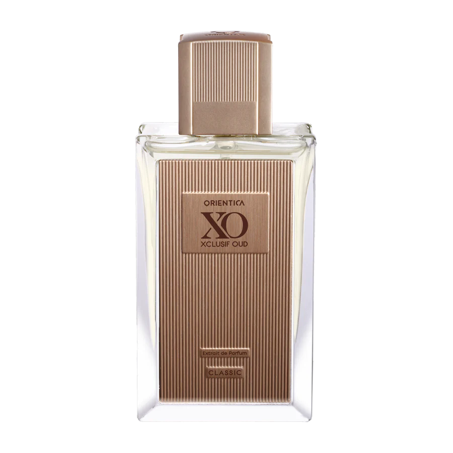 Orientica    Men    Orientica Xo Xclusif Oud Classic    59 ml Extrait De Parfum (Unisex Unboxed)